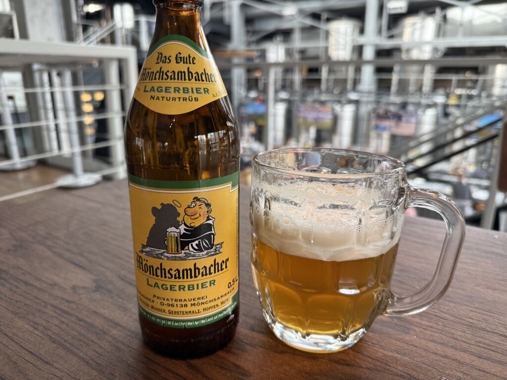 Beerpic