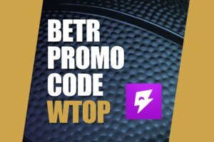 Betr promo code