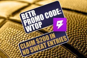 Betr promo code
