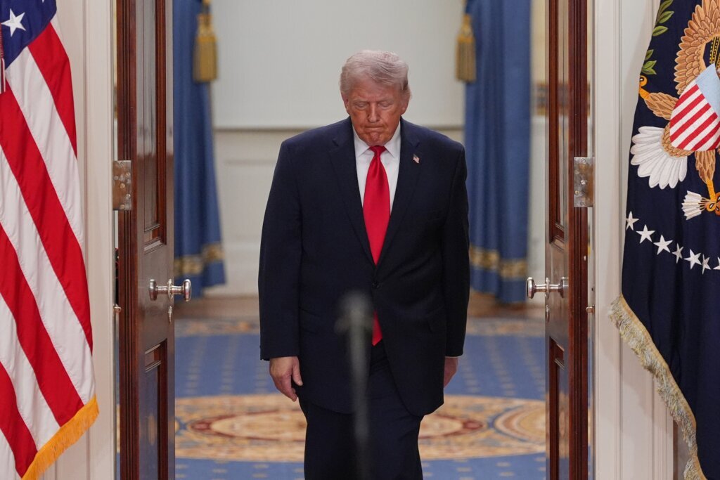 AP Pictures of the Week Global Photo Gallery
