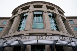Abortion Medicaid Pennsylvania