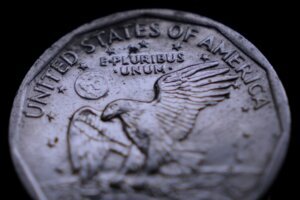 America 250 The Unity Question