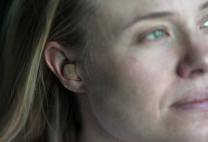 Be Well Hearing Aids
