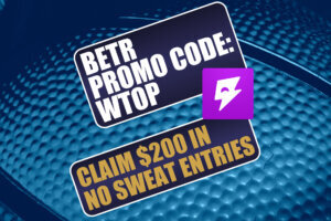 Betr Promo Code