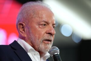 Brazil Elections