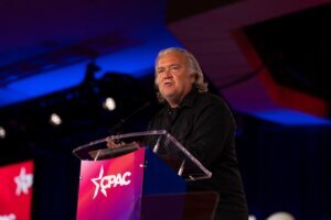 CPAC Republicans