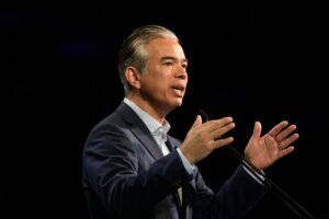 California Amazon Lawsuit