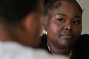 California Oakland Homicides