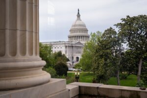Congress Ethics Swalwell