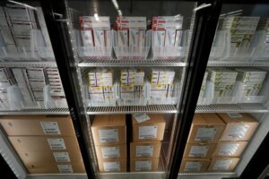 Congress Insulin Act