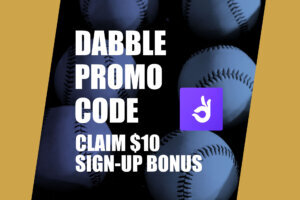 Dabble Promo Code