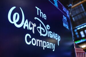 Disney Layoffs