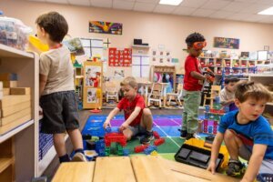 After criticism, Va. proposes two-year delay in raising school standards