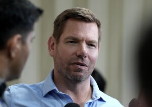Election 2026 California Governor