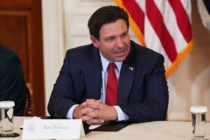 Florida Terrorism Law