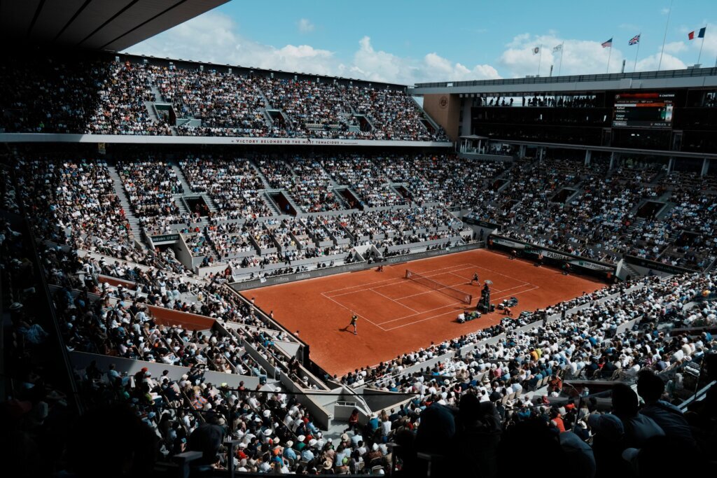 French Open