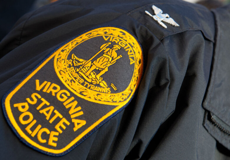 US THEME POLICE
