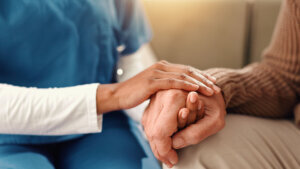WTOP’s Healthcare Horizons 2026