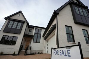 Home Sales