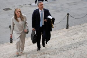 Italy Citizenship Laws