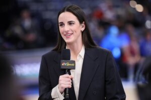 Knicks Thunder Basketball