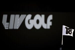 LIV Golf isn’t the only sports property being reconsidered in Saudi reboot of investment strategy