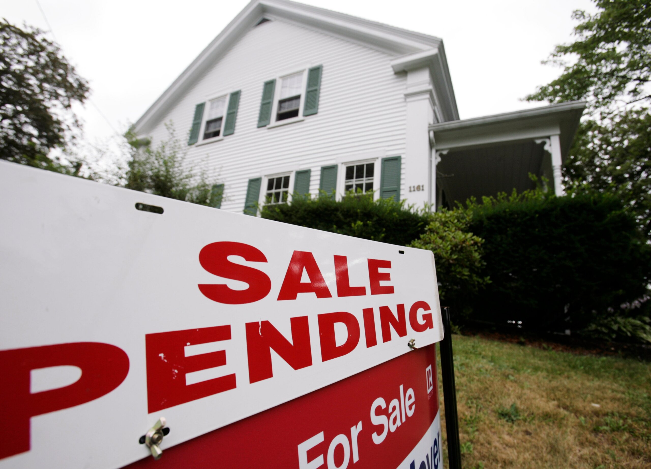 Maine Affordable Housing Initiatives