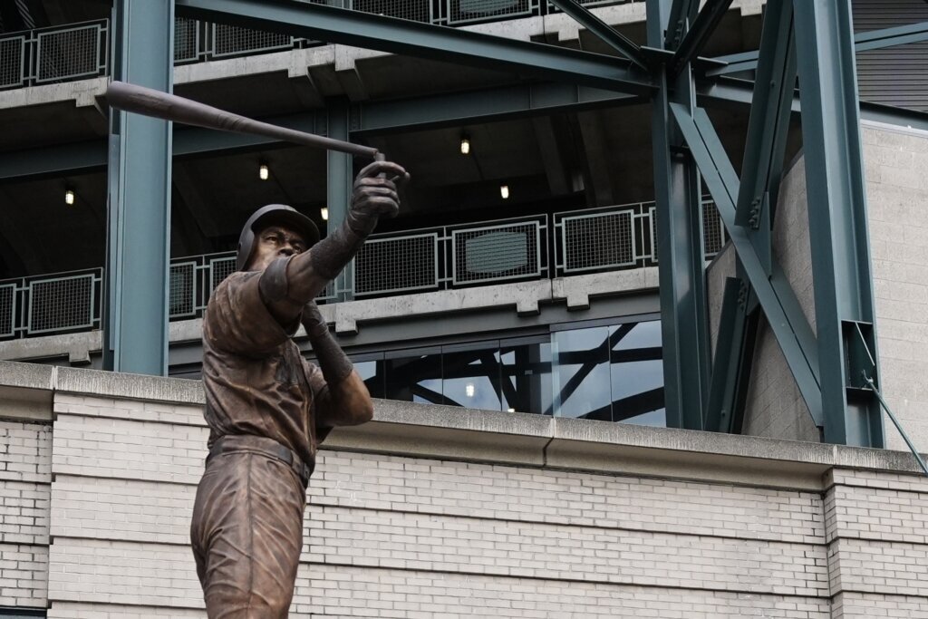 Mariners Ichiro Baseball