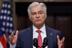 Medicaid New York