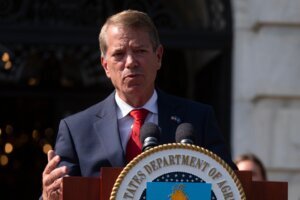 Medicaid Work Requirements