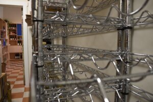 Mississippi Liquor Backlog