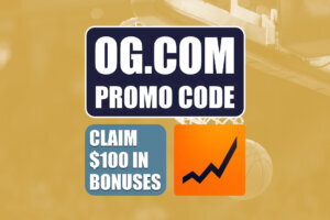 OG Promo Code