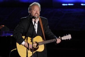 Obit Don Schlitz
