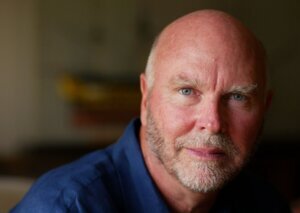 Obit Craig Venter
