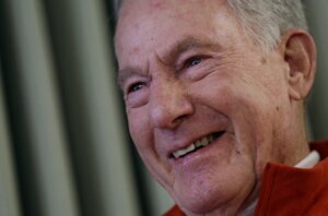 Obit Jim Whittaker