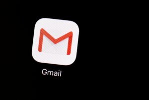 One Tech Tip Gmail Address
