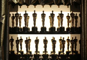 Oscars