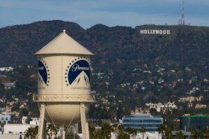 Paramount Open Letter