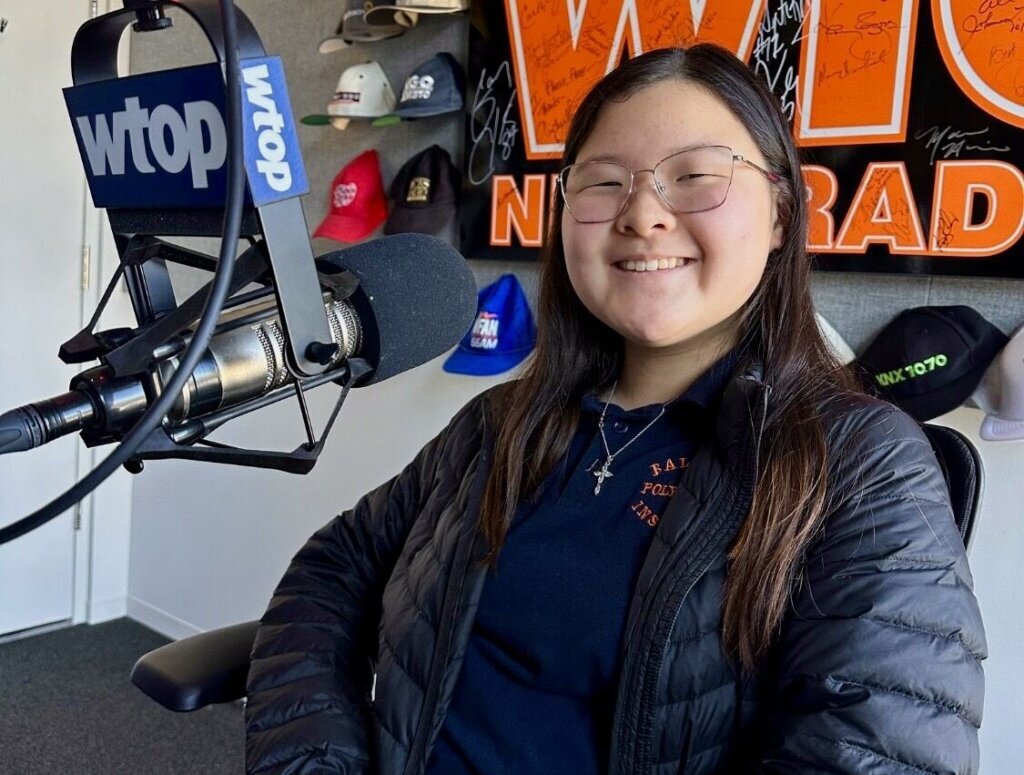 Tabitha Hyun Make a Wish