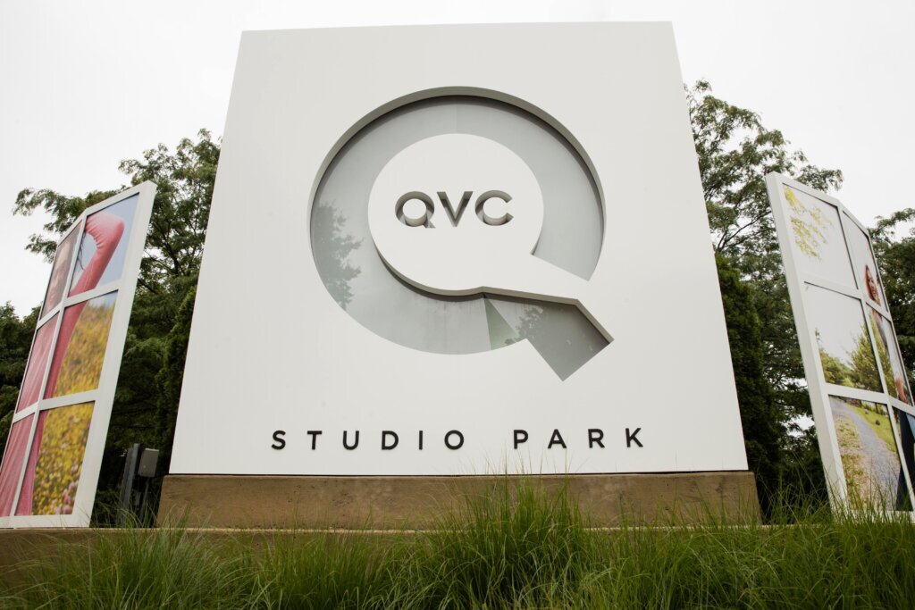 QVC Bankruptcy Protection