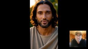 Religious AI Chatbots
