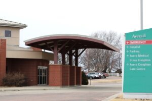 Rural Hospitals