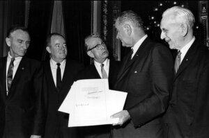 Supreme Court Voting Rights Act