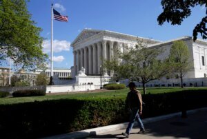 Supreme Court