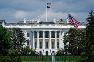 FAA Worker Trump Threat