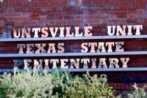 US Texas Execution
