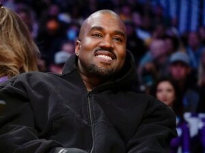 US Ye Concert