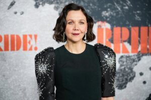 Venice Film Festival Jury