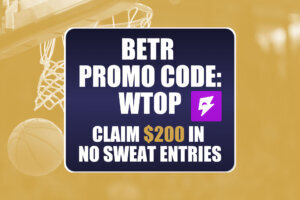 WTOP BETR Promo Code 3 (1)
