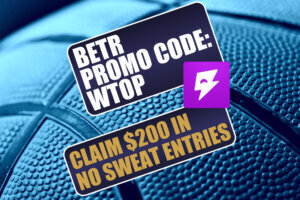 WTOP BETR Promo Code 4 (1)